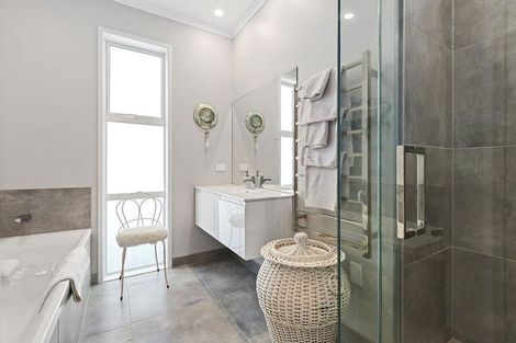 Photo of property in 98 Vineyard Road, Te Kauwhata, 3782