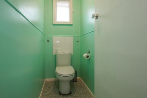 Photo of property in 53 Grey Street, North East Valley, Dunedin, 9010