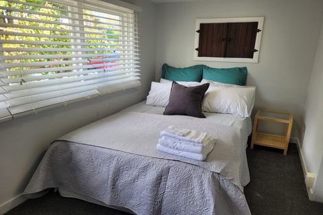 Photo of property in 3 Mcfaddens Road, St Albans, Christchurch, 8052