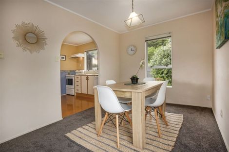 Photo of property in 86 Leeward Drive, Whitby, Porirua, 5024