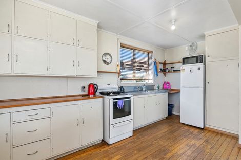 Photo of property in 19 Thomas Street, Waikouaiti, 9510