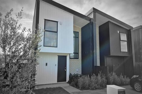 Photo of property in 21 Waikaha Street, Pokeno, 2472