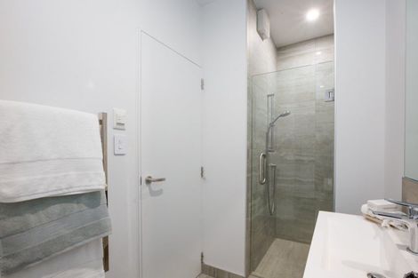 Photo of property in 1c Wilkinson Street, Oriental Bay, Wellington, 6011