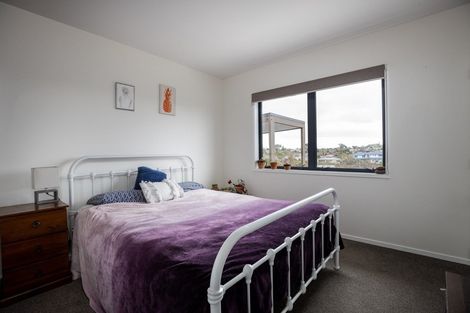 Photo of property in 86 Dorset Avenue, Lynmouth, New Plymouth, 4310