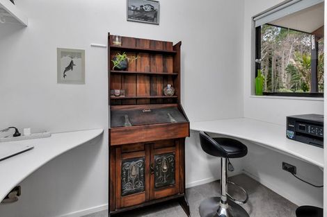 Photo of property in 237 Te Rongo Road, Parua Bay, Whangarei, 0174