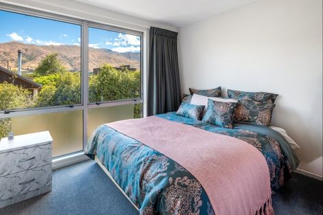 Photo of property in 5/62 Tenby Street, Wanaka, 9305