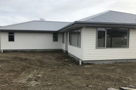 Photo of property in 115 Inniscort Street, Cromwell, 9310