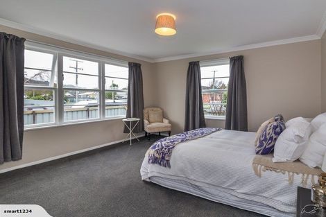 Photo of property in 15 Exchange Street, Ebdentown, Upper Hutt, 5018