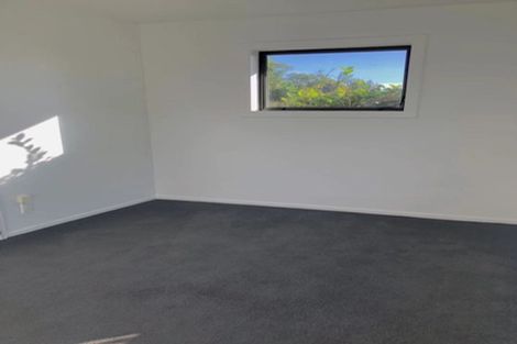 Photo of property in 29 Glencoe Street, Burnside, Christchurch, 8053