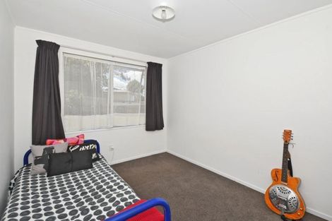 Photo of property in 34 Arcus Street, Raumanga, Whangarei, 0110
