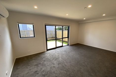 Photo of property in 26b Grande Vue Road, Papatoetoe, Auckland, 2025