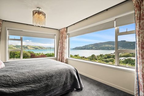 Photo of property in 10 Glenfinlass Street, Company Bay, Dunedin, 9014