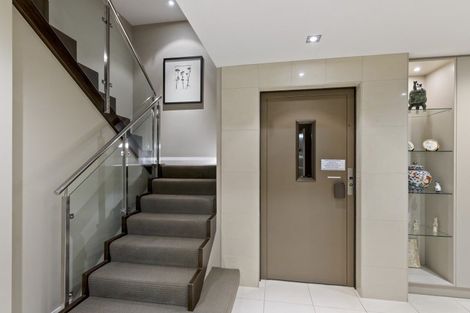 Photo of property in 13d Poole Lane, Queenstown, 9300