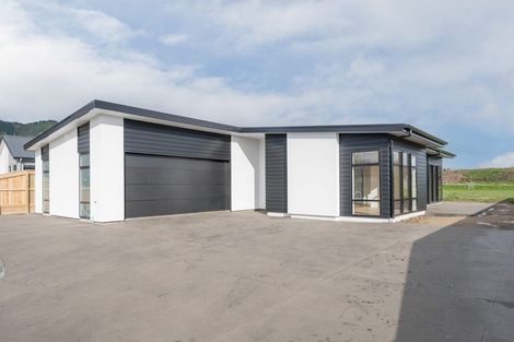 Photo of property in 104 Bateup Road, Hope, Richmond, 7020