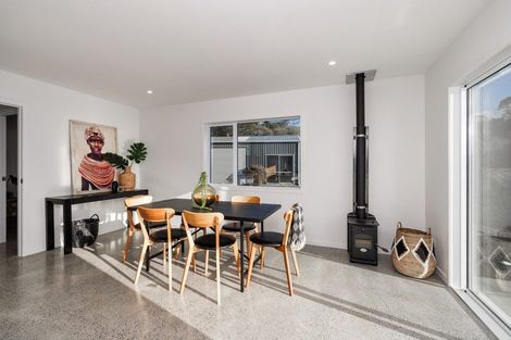 Photo of property in 166 Waimate Road North, Kerikeri, 0293