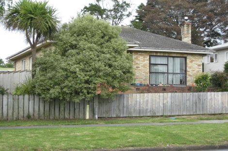 Photo of property in 26 Paerata Road, Pukekohe, 2120