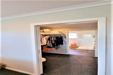 Photo of property in 27c Emerald Shores Drive, Papamoa Beach, Papamoa, 3118