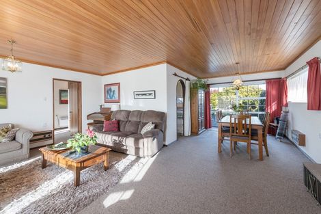 Photo of property in 34 Chelsea Avenue, Richmond, 7020