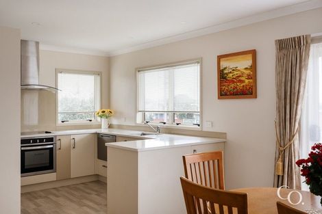 Photo of property in 78 Chadwick Road, Greerton, Tauranga, 3112