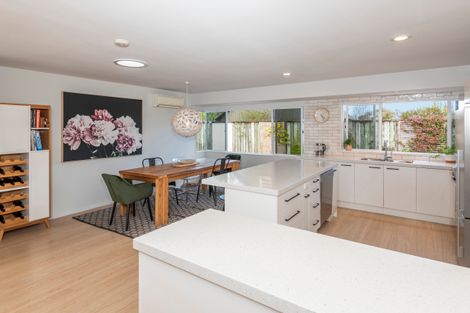 Photo of property in 79 Matakana Valley Road, Matakana, Warkworth, 0985