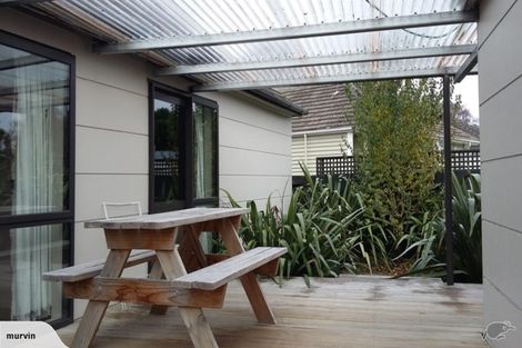 Photo of property in 12 Auburn Avenue, Upper Riccarton, Christchurch, 8041