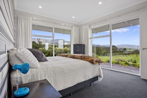 Photo of property in 854 Wright Road, Aongatete, Katikati, 3181