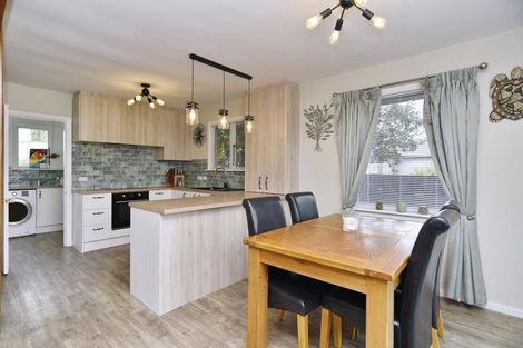 Photo of property in 35a Wesley Street, Kaiapoi, 7630