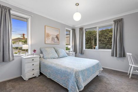 Photo of property in 32 Mcfetridge Lane, Ohauiti, Tauranga, 3112