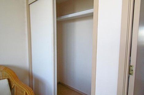 Photo of property in 14 Waterloo Street, Howick, Auckland, 2014