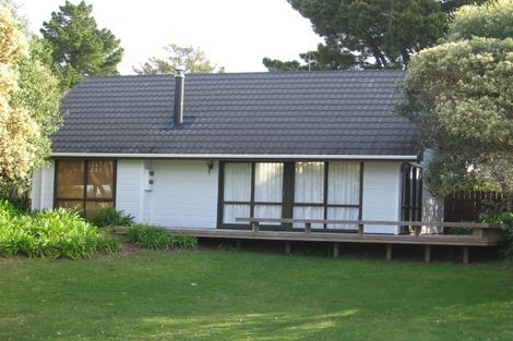 Photo of property in 9 Oxley Close, Pauanui, Hikuai, 3579