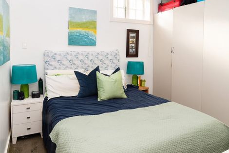 Photo of property in 5 Grass Street, Oriental Bay, Wellington, 6011