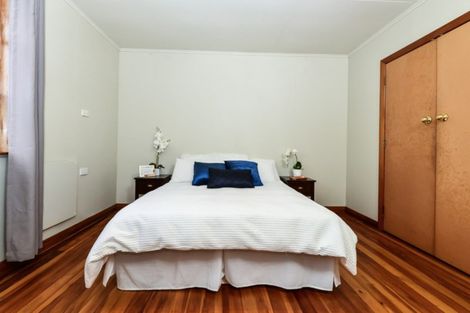 Photo of property in 1302 Rewi Street, Te Awamutu, 3800