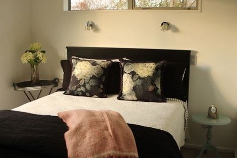 Photo of property in 25 Coles Street, Geraldine, 7930