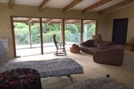 Photo of property in 131 Savage Road, Waihi, 3610