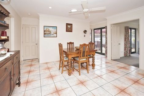 Photo of property in 230 Grandview Road, Western Heights, Hamilton, 3200