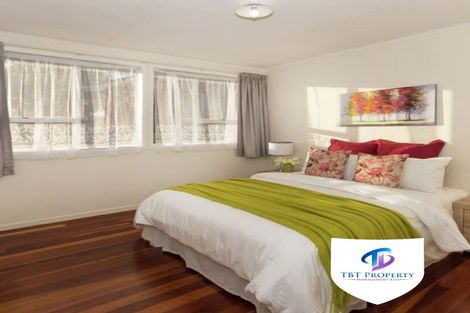 Photo of property in 26 Goodwin Drive, Rosehill, Papakura, 2113