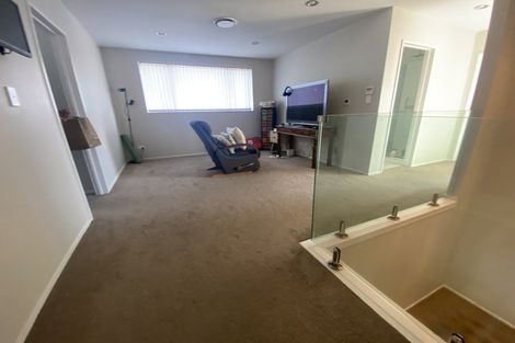 Photo of property in 20 Ballyholey Drive, Flat Bush, Auckland, 2019