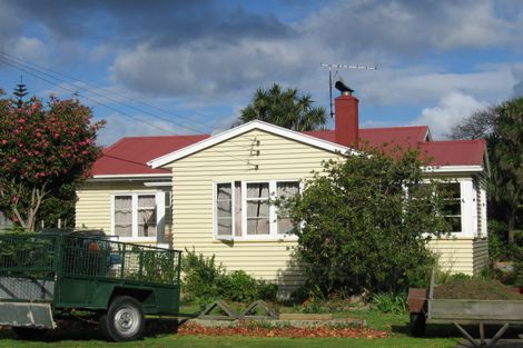 Photo of property in 17 Allen Street, Boulcott, Lower Hutt, 5011