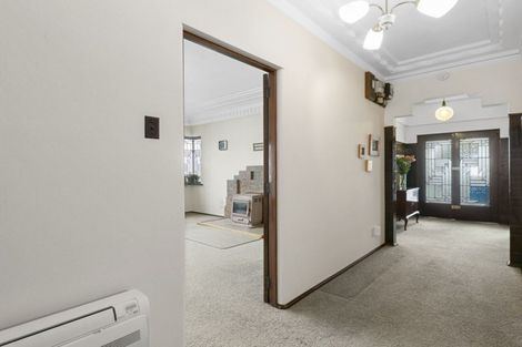 Photo of property in 68 Elgin Road, Mornington, Dunedin, 9011