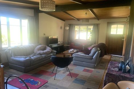 Photo of property in 27 Carluke Road, Rai Valley, 7194