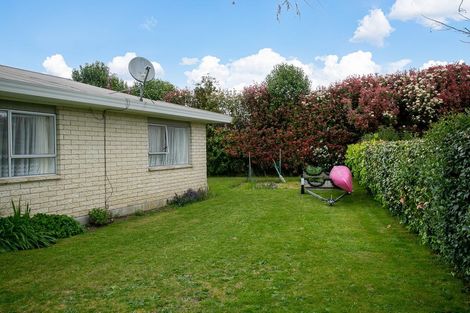 Photo of property in 6b Mansfield Street, Leamington, Cambridge, 3432