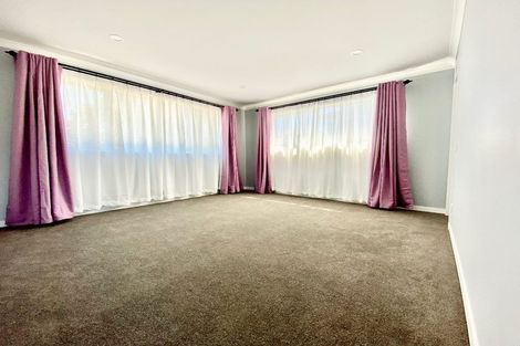 Photo of property in 29a Sydney Street, Hauraki, Auckland, 0622