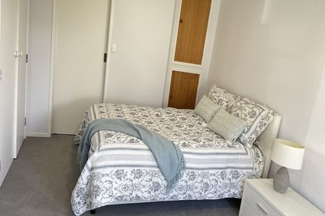 Photo of property in 22 Danbury Drive, Torbay, Auckland, 0630