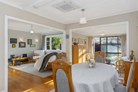 Photo of property in 5 Briarley Street, Tauranga South, Tauranga, 3112