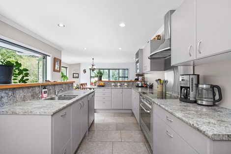 Photo of property in 326 Whau Valley Road, Whau Valley, Whangarei, 0112