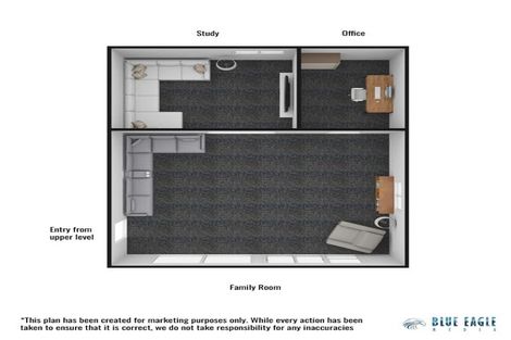 Photo of property in 125 Fitzroy Avenue, Fitzroy, Hamilton, 3206