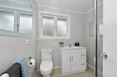 Photo of property in 778 Tuhikaramea Road, Ngahinapouri, Hamilton, 3290