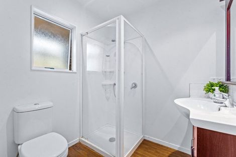 Photo of property in 57a Lavery Place, Sunnynook, Auckland, 0632