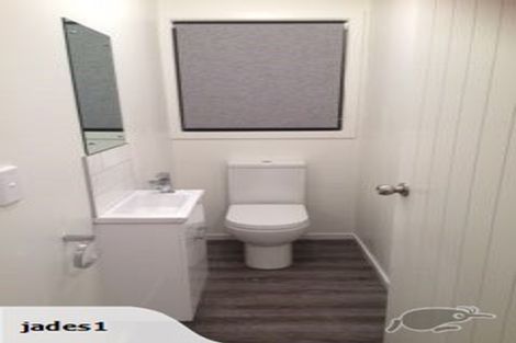 Photo of property in 35 Risinghurst Terrace, Lower Shotover, Queenstown, 9304