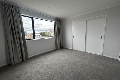 Photo of property in 126a Roy Street, Palmerston North, 4410